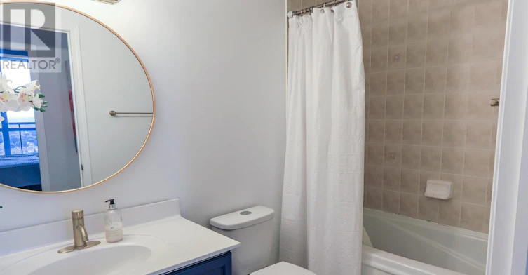 2603-4090 Living Arts Drive, Mississauga, ON, L5B 4M8 - 18