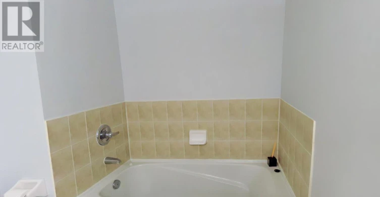 2603-4090 Living Arts Drive, Mississauga, ON, L5B 4M8 - 17