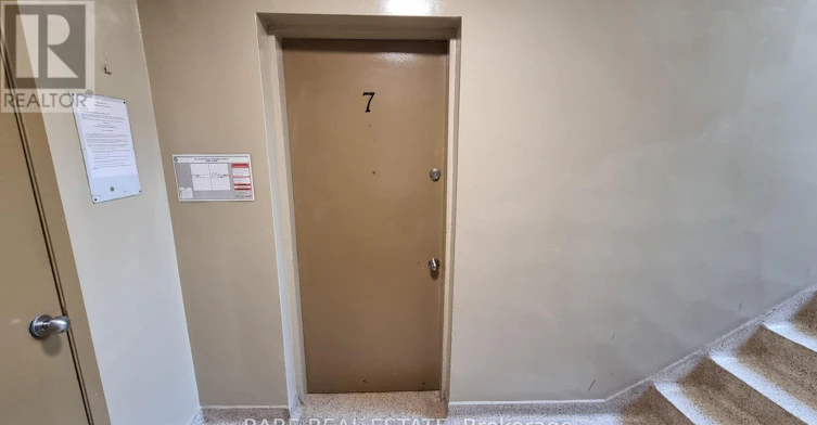 7-431 Martha Street W, Burlington, ON, L7R 2P6 - 16