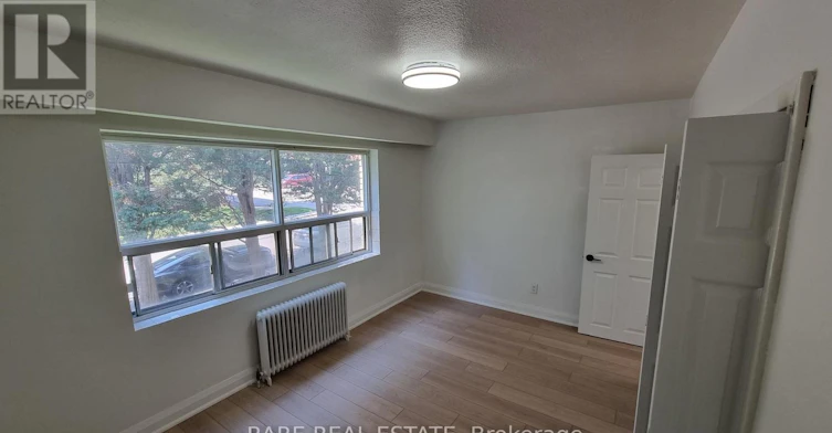7-431 Martha Street W, Burlington, ON, L7R 2P6 - 7