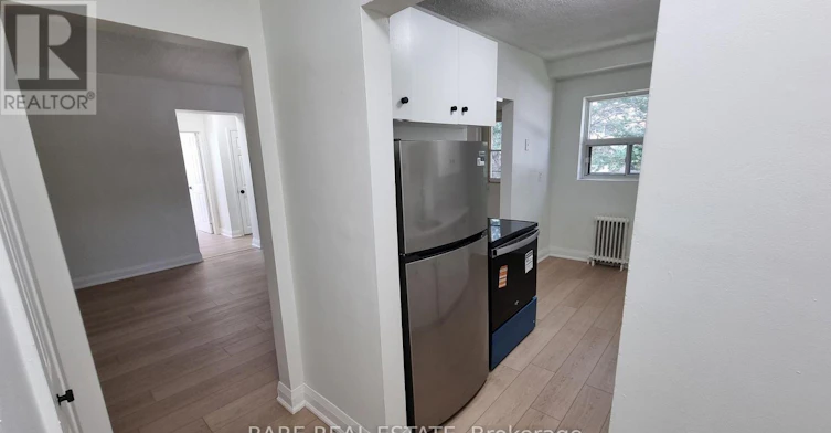 7-431 Martha Street W, Burlington, ON, L7R 2P6 - 5