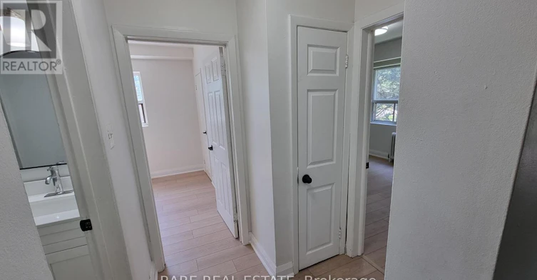 7-431 Martha Street W, Burlington, ON, L7R 2P6 - 9