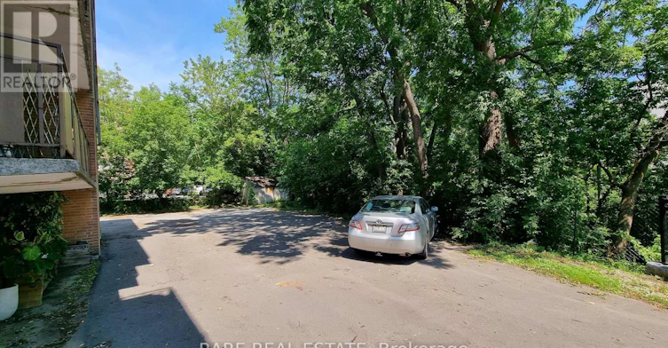 7-431 Martha Street W, Burlington, ON, L7R 2P6 - 20