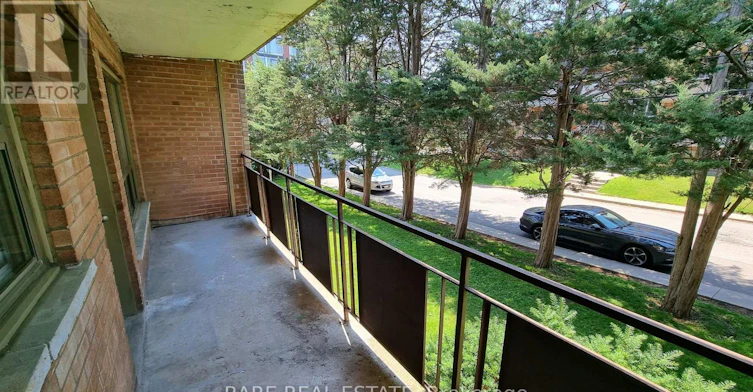 7-431 Martha Street W, Burlington, ON, L7R 2P6 - 12