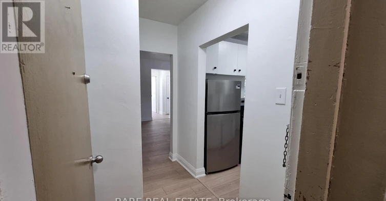 7-431 Martha Street W, Burlington, ON, L7R 2P6 - 13