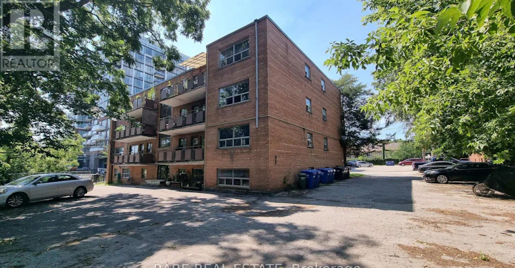 7-431 Martha Street W, Burlington, ON, L7R 2P6 - 18