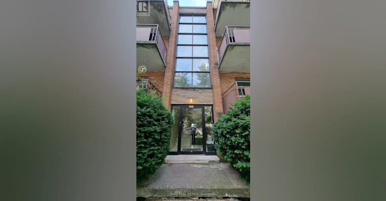 7-431 Martha Street W, Burlington, ON, L7R 2P6 - 15