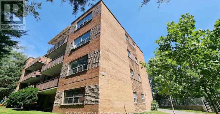 7-431 Martha Street W, Burlington, ON, L7R 2P6 - 17