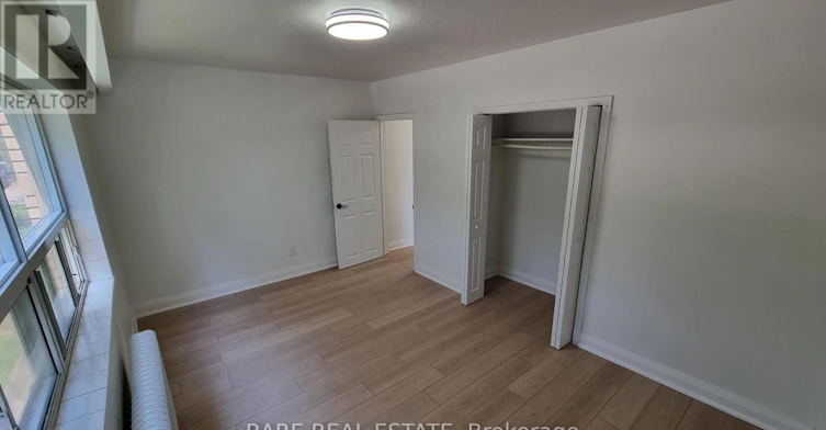 7-431 Martha Street W, Burlington, ON, L7R 2P6 - 6
