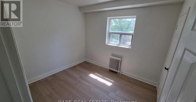 7-431 Martha Street W, Burlington, ON, L7R 2P6 - 10