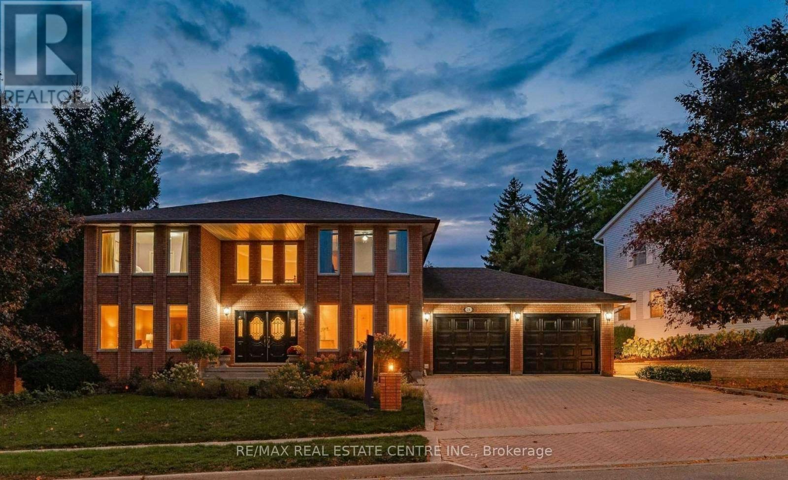28 Walnut Drive, Guelph, ON, N1E 4B3