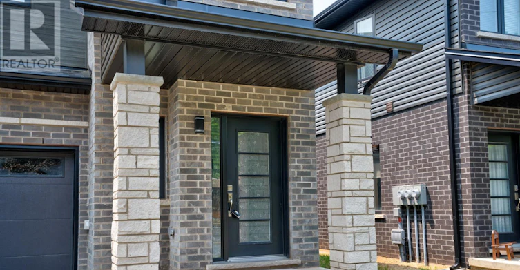 4901 Pettit Avenue, Niagara Falls, ON, L2E 0B7