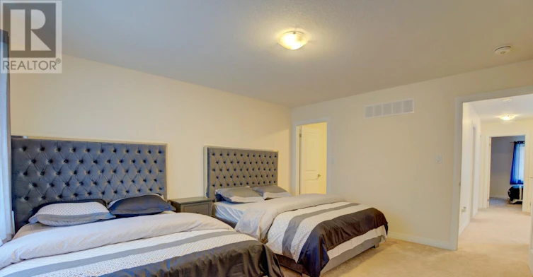 4901 Pettit Avenue, Niagara Falls, ON, L2E 0B7 - 10