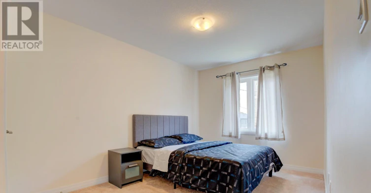 4901 Pettit Avenue, Niagara Falls, ON, L2E 0B7 - 14