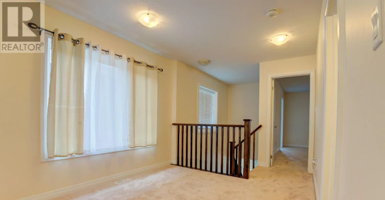 4901 Pettit Avenue, Niagara Falls, ON, L2E 0B7 - 17