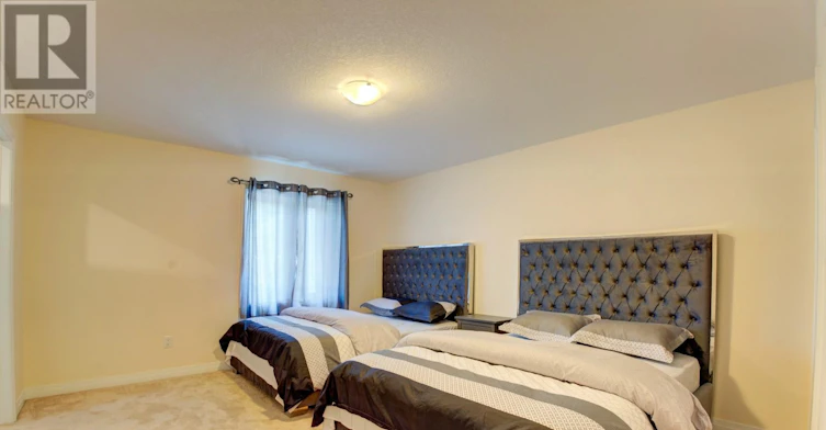 4901 Pettit Avenue, Niagara Falls, ON, L2E 0B7 - 9