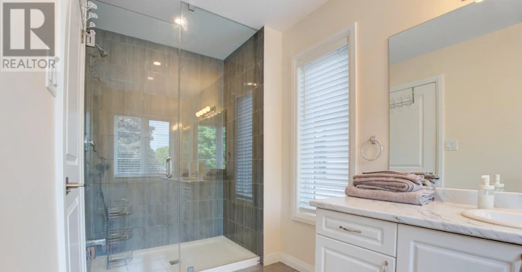 4901 Pettit Avenue, Niagara Falls, ON, L2E 0B7 - 13