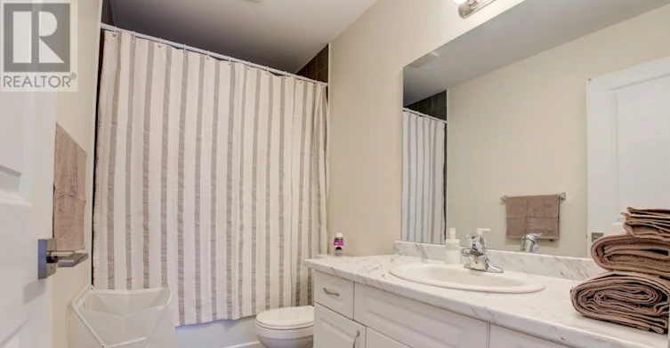 4901 Pettit Avenue, Niagara Falls, ON, L2E 0B7 - 18