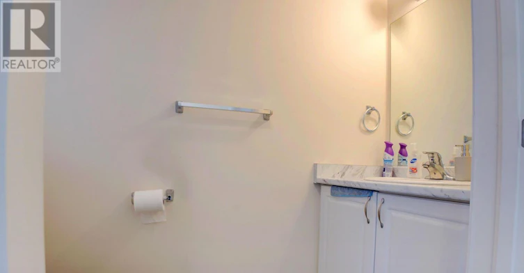 4901 Pettit Avenue, Niagara Falls, ON, L2E 0B7 - 8