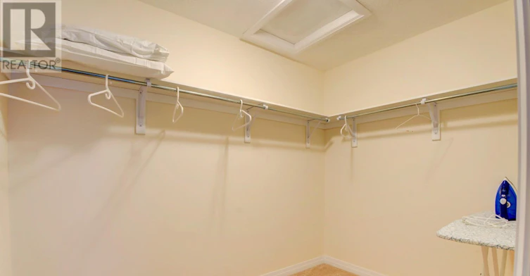 4901 Pettit Avenue, Niagara Falls, ON, L2E 0B7 - 11