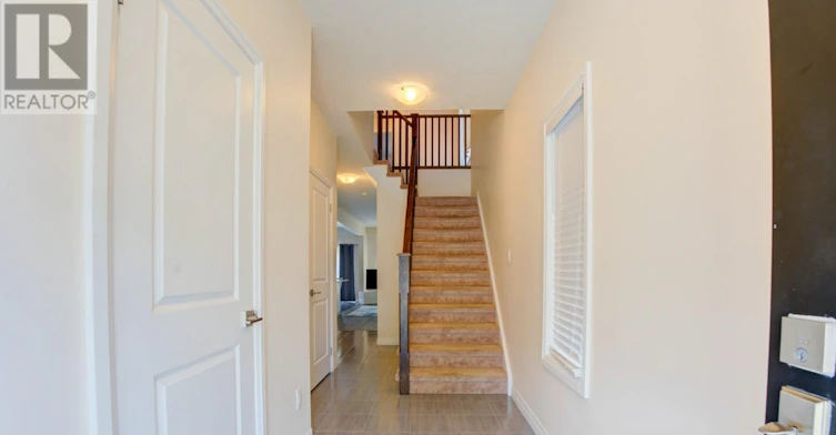 4901 Pettit Avenue, Niagara Falls, ON, L2E 0B7 - 2