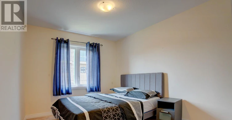 4901 Pettit Avenue, Niagara Falls, ON, L2E 0B7 - 15