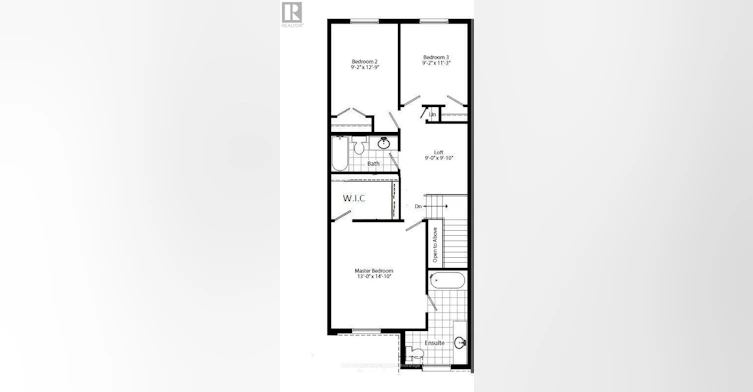 4901 Pettit Avenue, Niagara Falls, ON, L2E 0B7 - 21