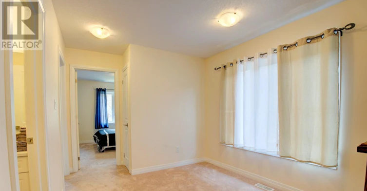4901 Pettit Avenue, Niagara Falls, ON, L2E 0B7 - 16