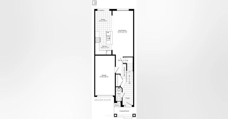 4901 Pettit Avenue, Niagara Falls, ON, L2E 0B7 - 20
