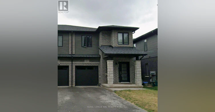 4901 Pettit Avenue, Niagara Falls, ON, L2E 0B7 - 19