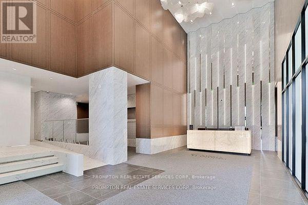 2207-68 Esther Shiner Boulevard, Toronto, ON, M2K 0J6 - 10
