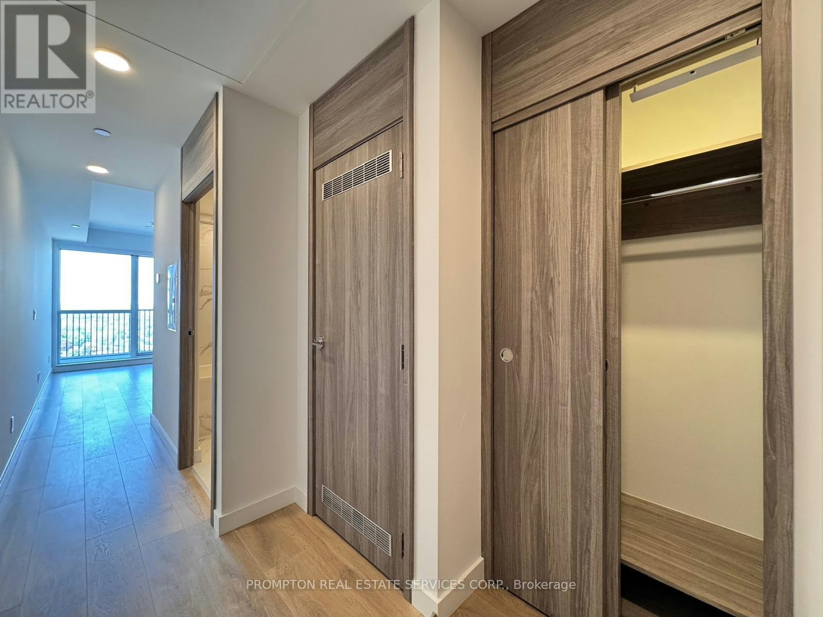 2207-68 Esther Shiner Boulevard, Toronto, ON, M2K 0J6 - 26