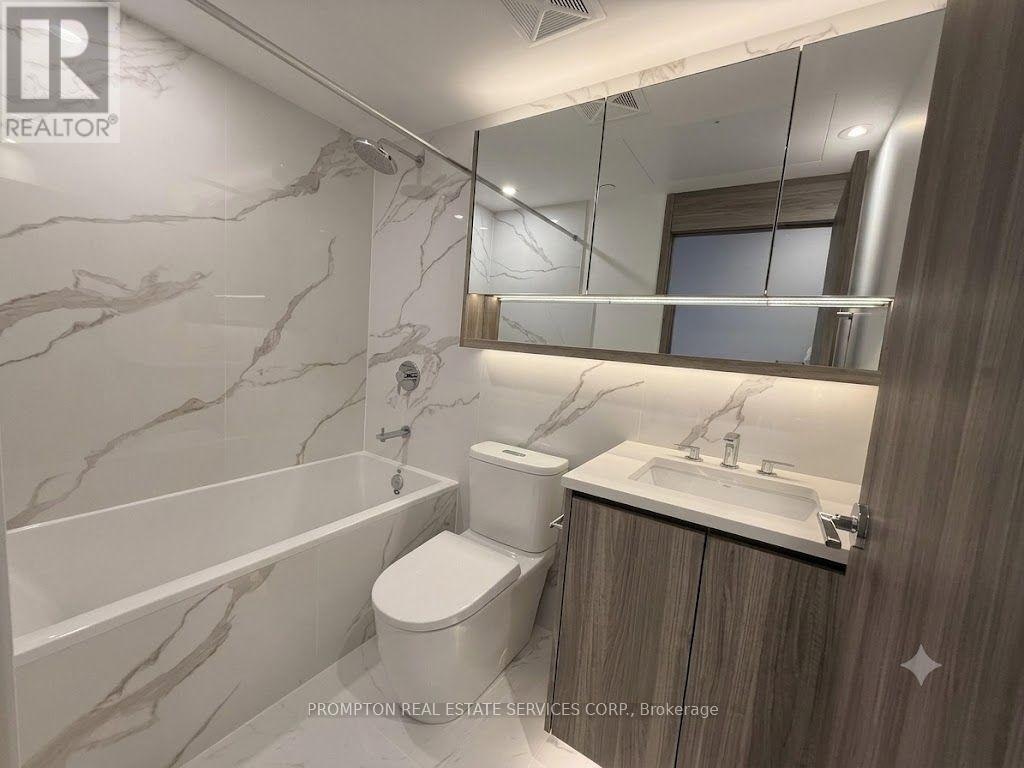 2207-68 Esther Shiner Boulevard, Toronto, ON, M2K 0J6 - 24