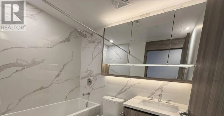 2207-68 Esther Shiner Boulevard, Toronto, ON, M2K 0J6 - 24