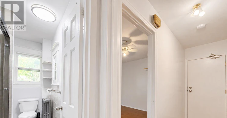 3-155 Drayton Avenue, Toronto, ON, M4C 3M1 - 12