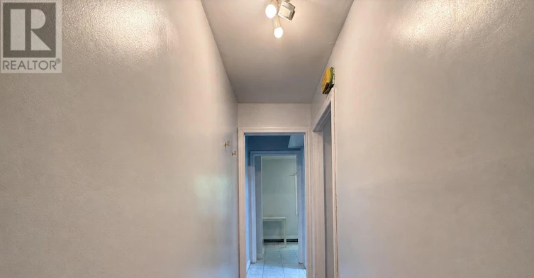 3-155 Drayton Avenue, Toronto, ON, M4C 3M1 - 6