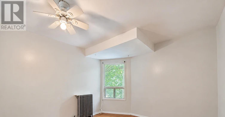 3-155 Drayton Avenue, Toronto, ON, M4C 3M1 - 9