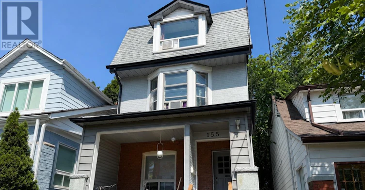 3-155 Drayton Avenue, Toronto, ON, M4C 3M1 - 19