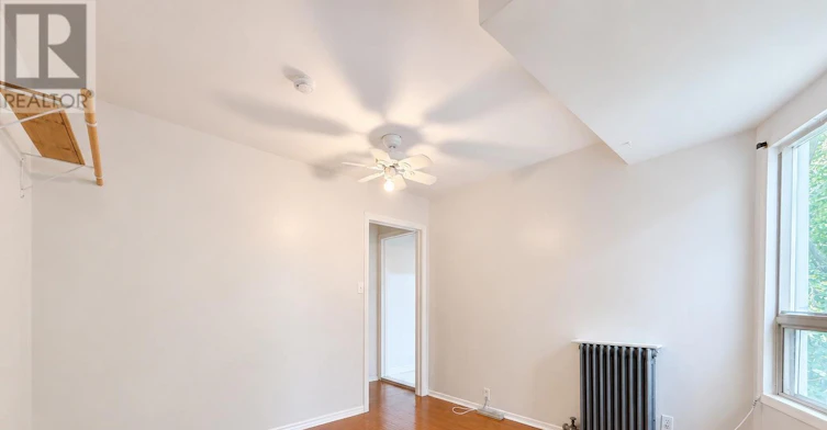 3-155 Drayton Avenue, Toronto, ON, M4C 3M1 - 10