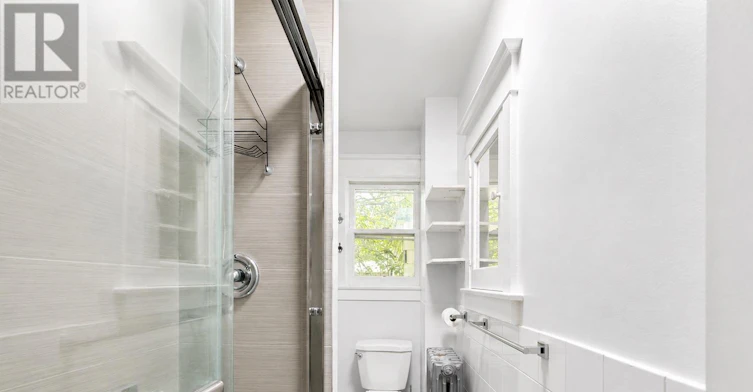 3-155 Drayton Avenue, Toronto, ON, M4C 3M1 - 13