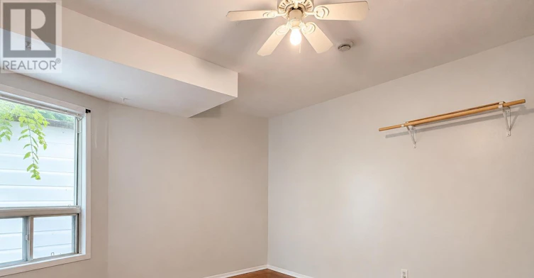 3-155 Drayton Avenue, Toronto, ON, M4C 3M1 - 8