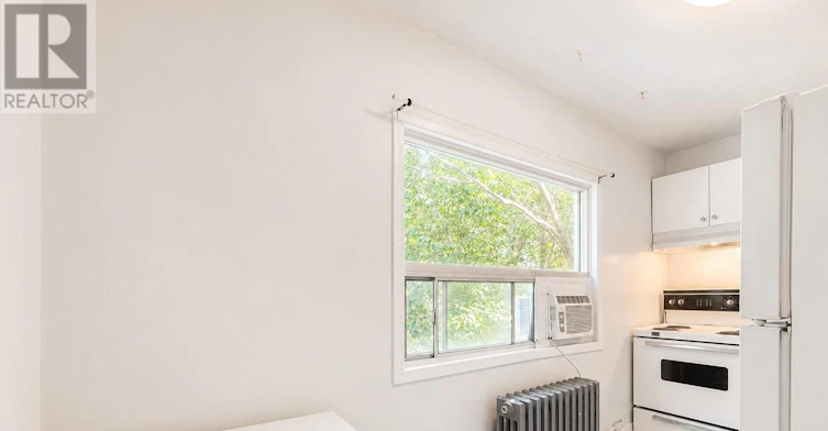 3-155 Drayton Avenue, Toronto, ON, M4C 3M1 - 15