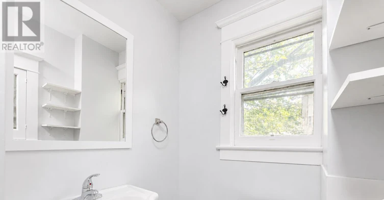 3-155 Drayton Avenue, Toronto, ON, M4C 3M1 - 14