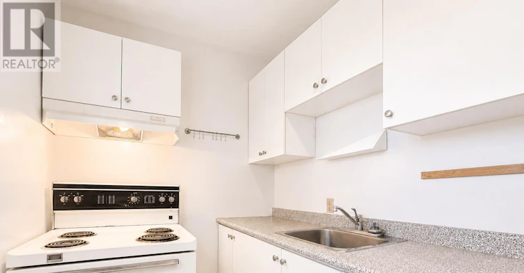 3-155 Drayton Avenue, Toronto, ON, M4C 3M1 - 17