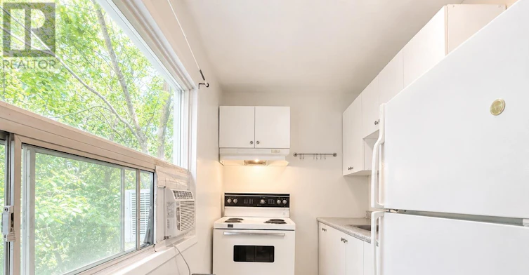 3-155 Drayton Avenue, Toronto, ON, M4C 3M1 - 16