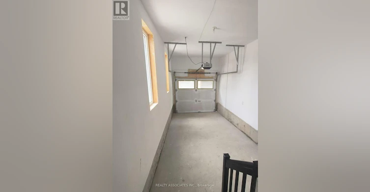 127 Matawin Lane, Richmond Hill, ON, L4B 0H7 - 13