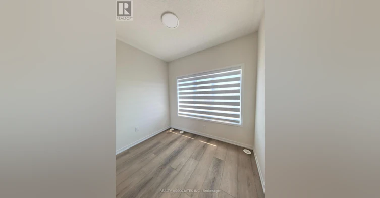 127 Matawin Lane, Richmond Hill, ON, L4B 0H7 - 10