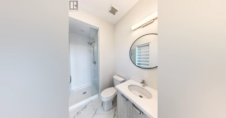 127 Matawin Lane, Richmond Hill, ON, L4B 0H7 - 8