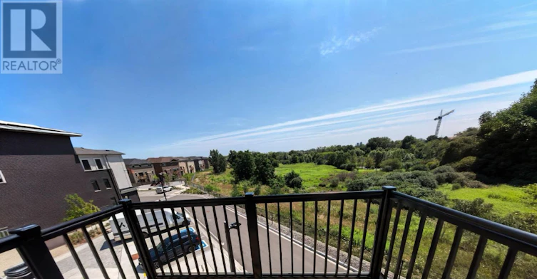 127 Matawin Lane, Richmond Hill, ON, L4B 0H7 - 7
