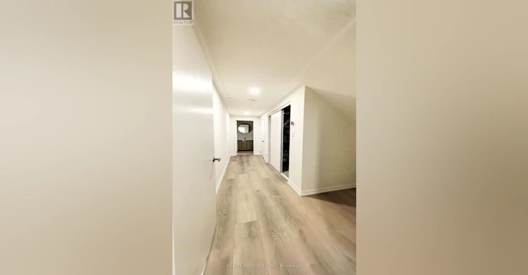 127 Matawin Lane, Richmond Hill, ON, L4B 0H7 - 11